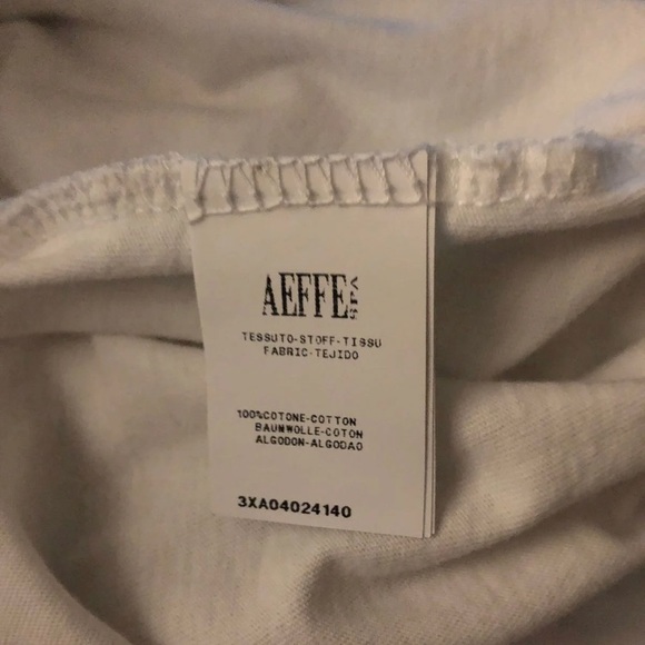 SOLD!!!! - Picture 4 of 7